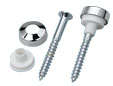 SANITARY FIXINGS TYPE B SANITARY FIXINGS TYPE B